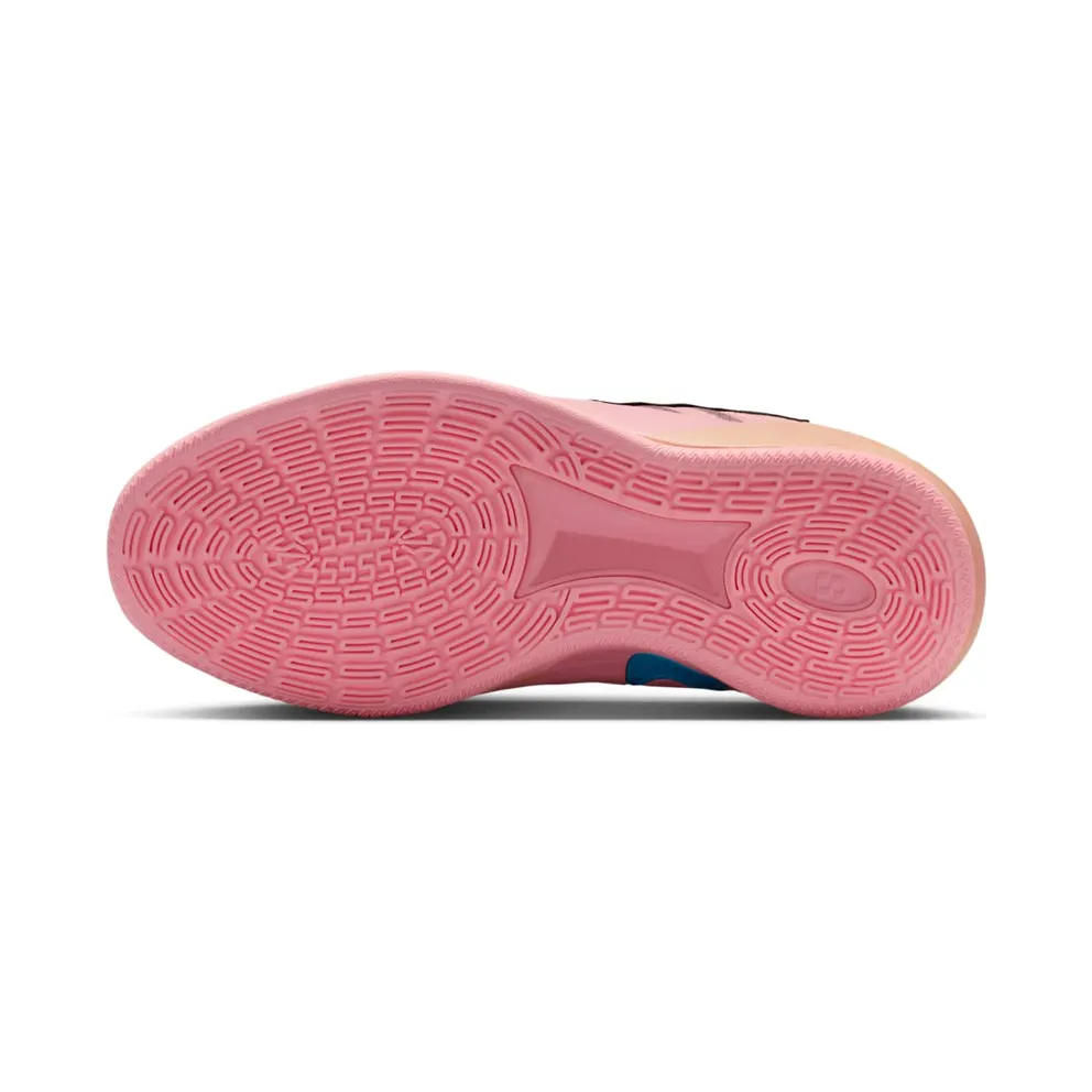 Nike Sabrina 3 Crimson Tint / Black / Arctic Punch (IB3088-800)