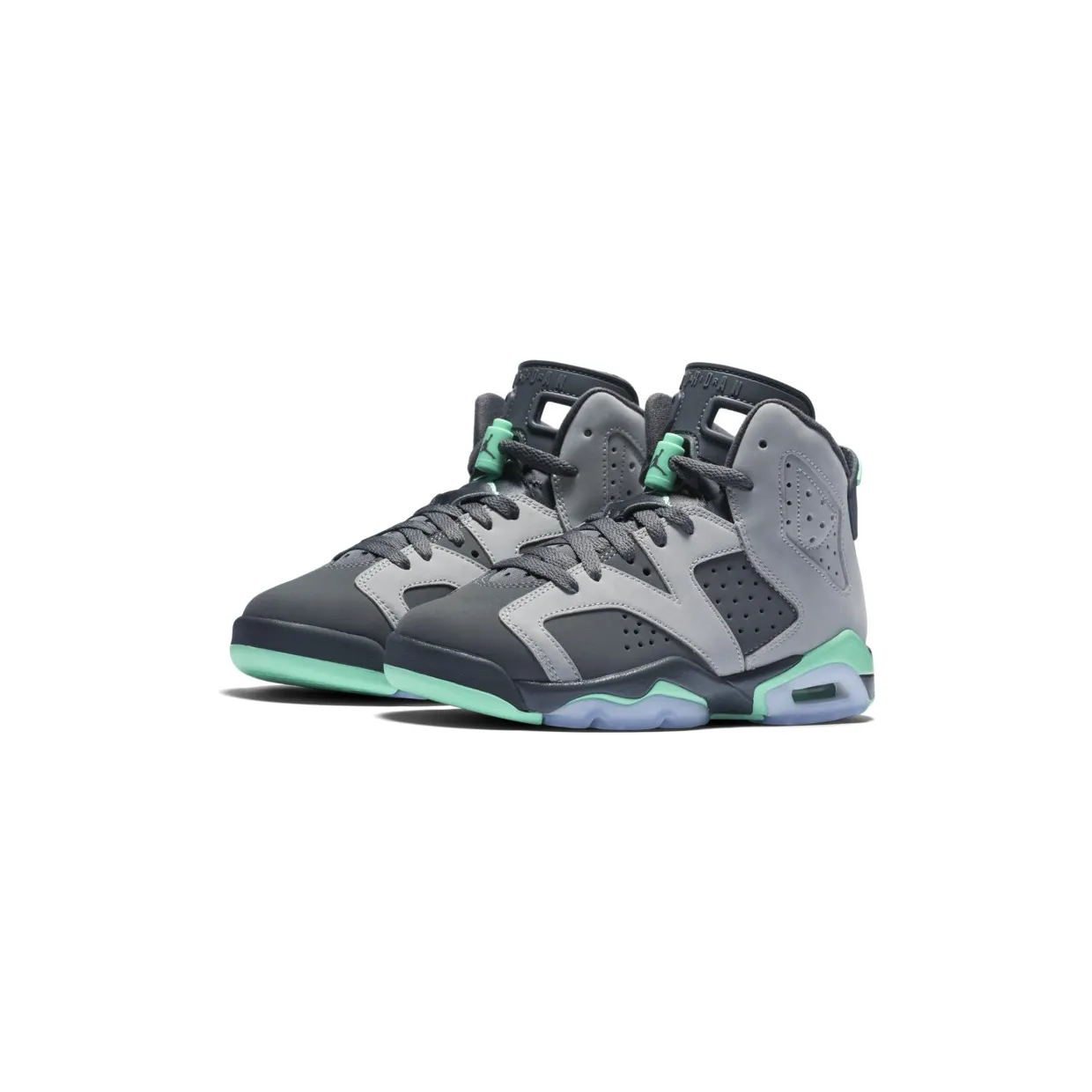 air-jordan-6 543390-005