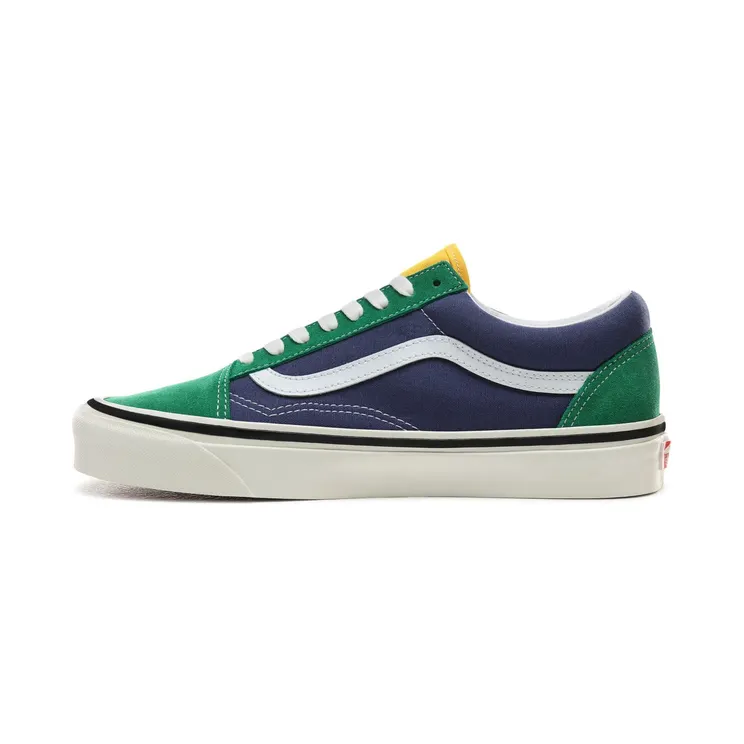 vans-old-skool VN0A38G2VZQ