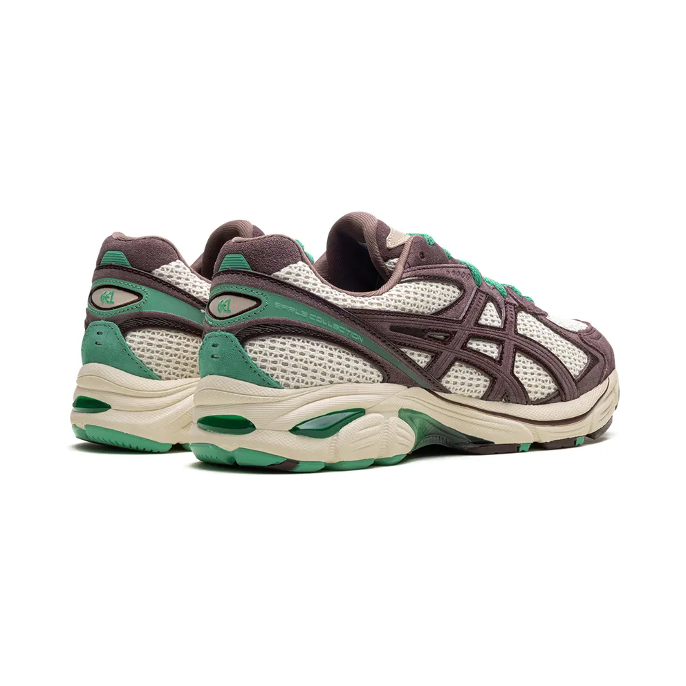 GT-2160 “EARLS COLLECTION x ASICS GT-2160” (1203A493-100)
