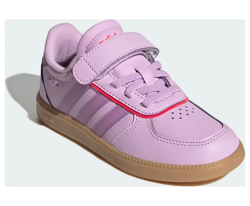 adidas-breaknet JQ3050