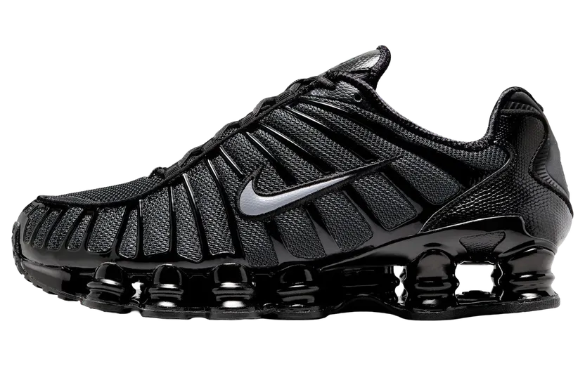 Nike Shox IR5276-001