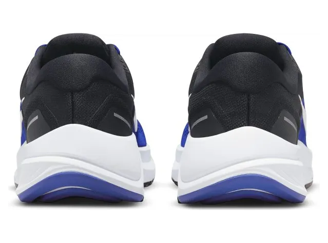 nike-air-zoom DA8535-401