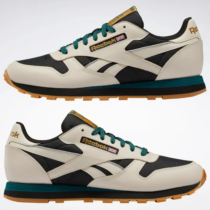 reebok-classic-leather GY0212
