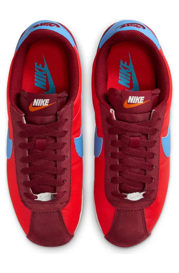 nike-cortez DZ2795-603