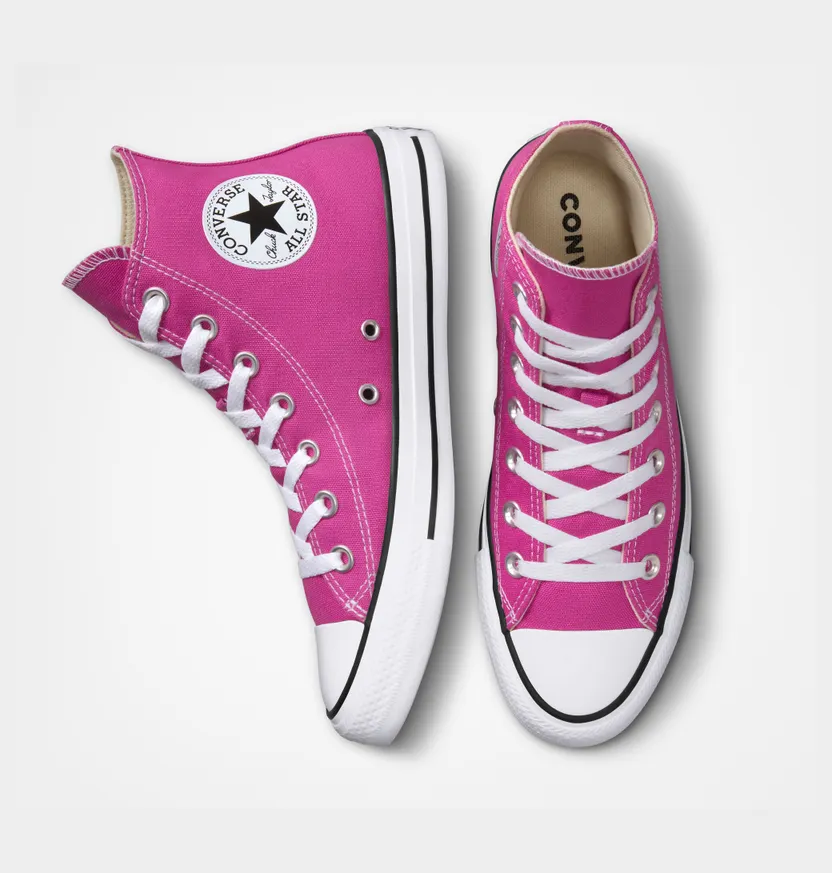 converse-chuck-taylor-all-star A00787C