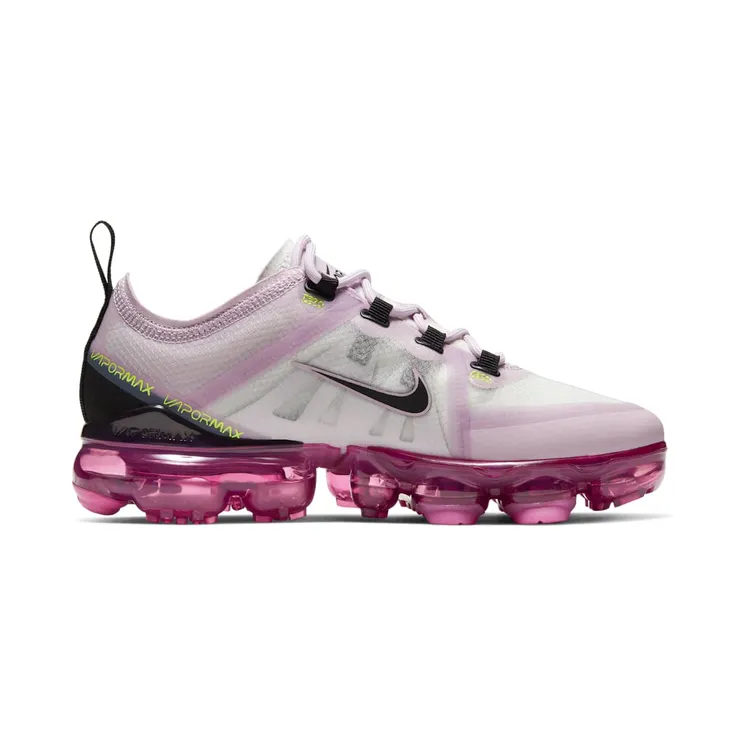 nike-air-vapormax AJ2616-015