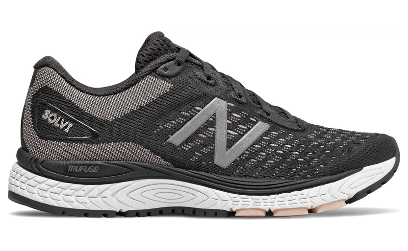 new-balance-sneaker WSOLVLB2
