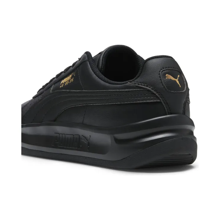puma-gv-special 398374_02