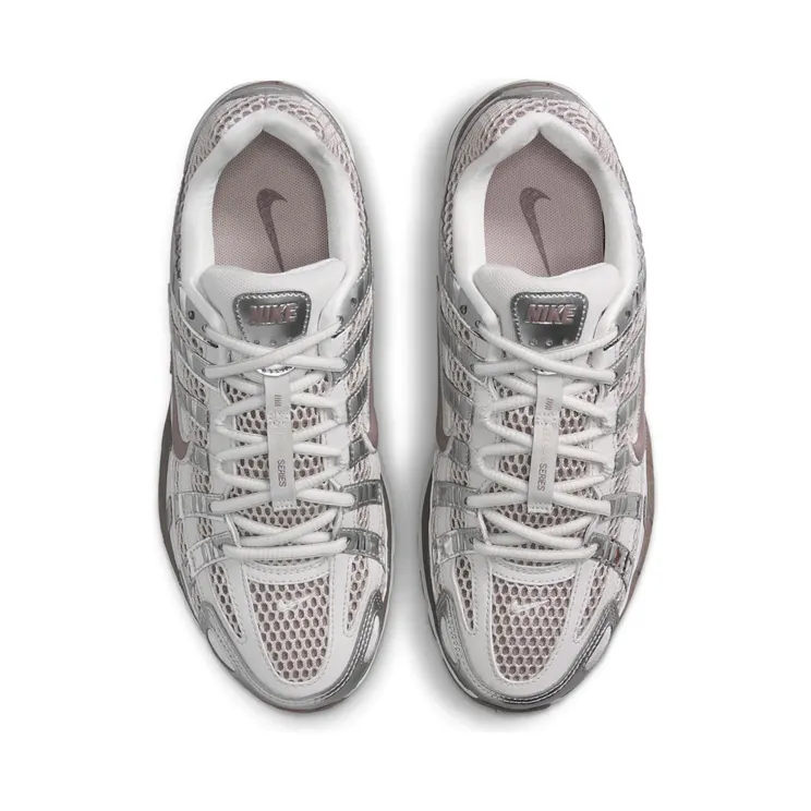 nike-p-6000 IB4019-019