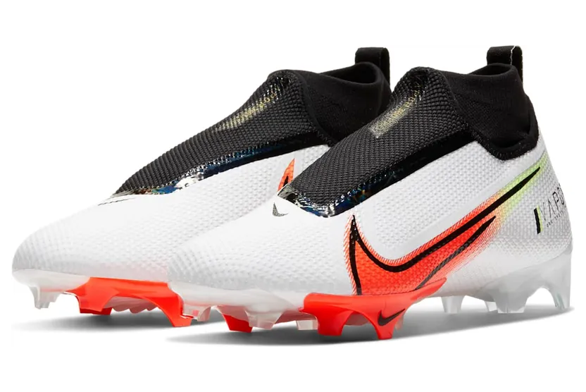 nike-vapor-edge-pro CD0085-100