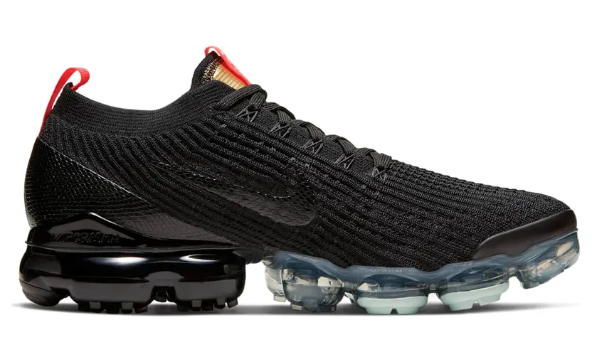 nike-air-vapormax AJ6900-023