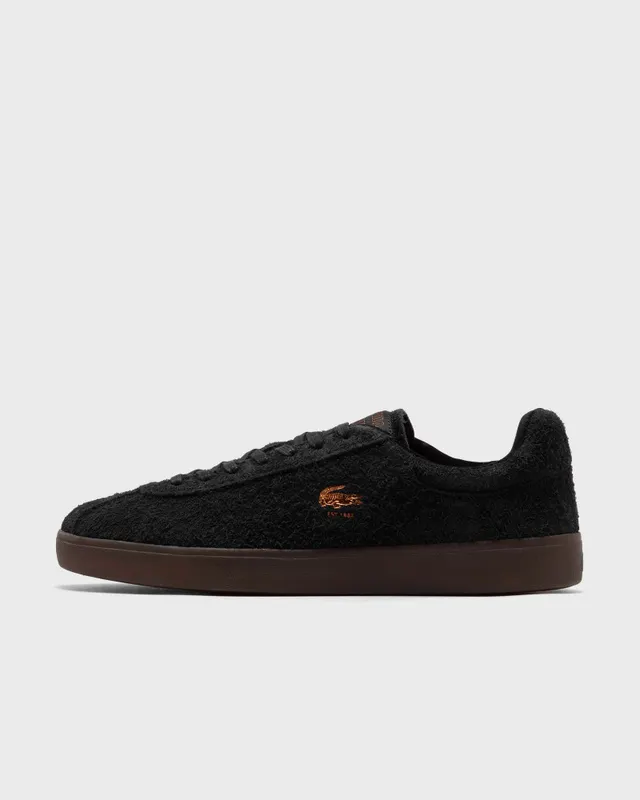 Lacoste Baseshot No / Color / Found (48SMA0010AA1)