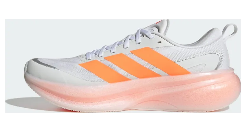 adidas-supernova KJ8757