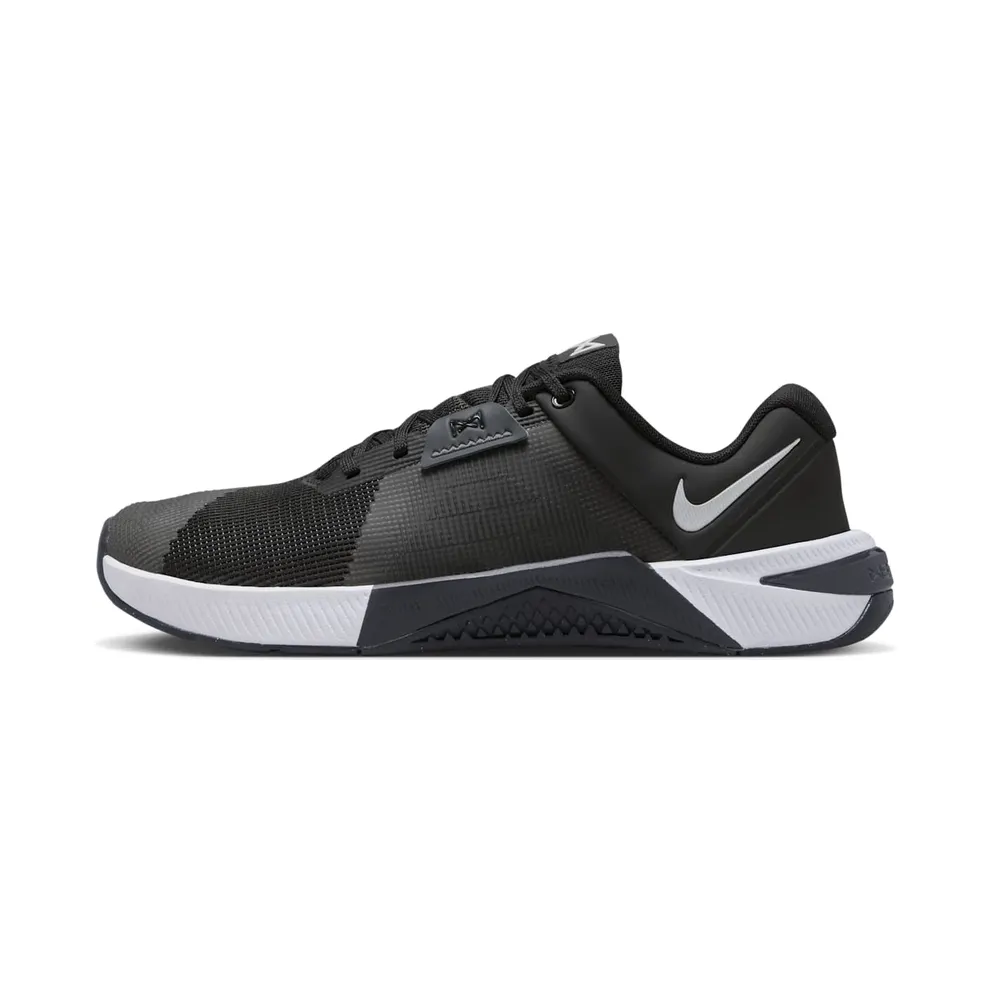 Nike Metcon 10 Black White (HQ2620-001)