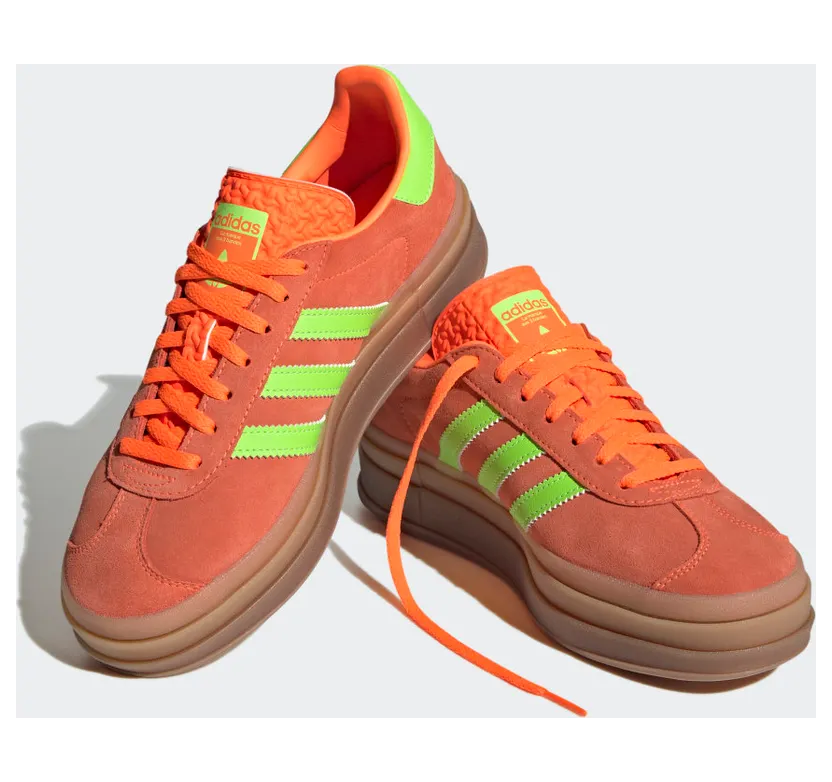 adidas-gazelle H06126