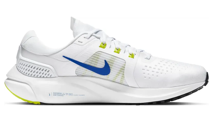 nike-air-zoom CU1855-102
