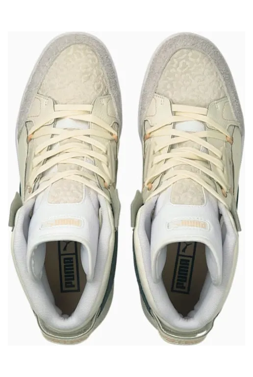 puma-slipstream 381778-01