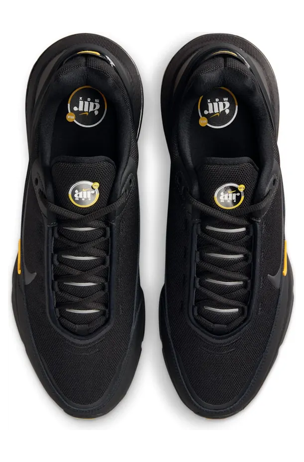 nike-air-max FZ4619-001