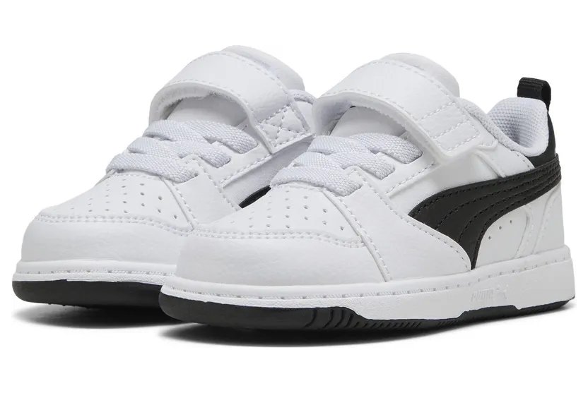 puma-rebound 397420_02