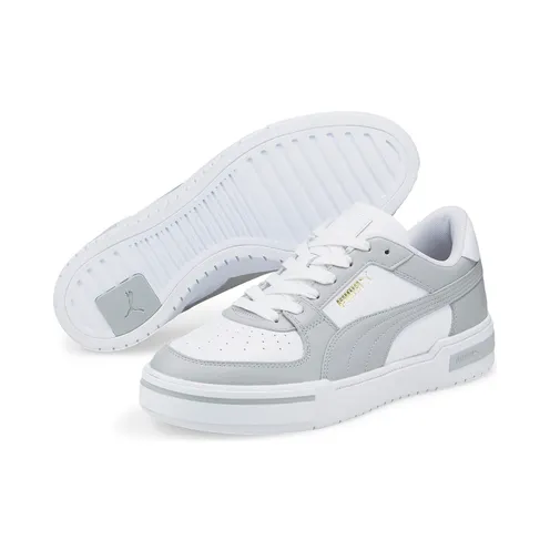 puma-ca-pro 380190-07