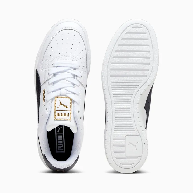 puma-ca-pro 380190-18
