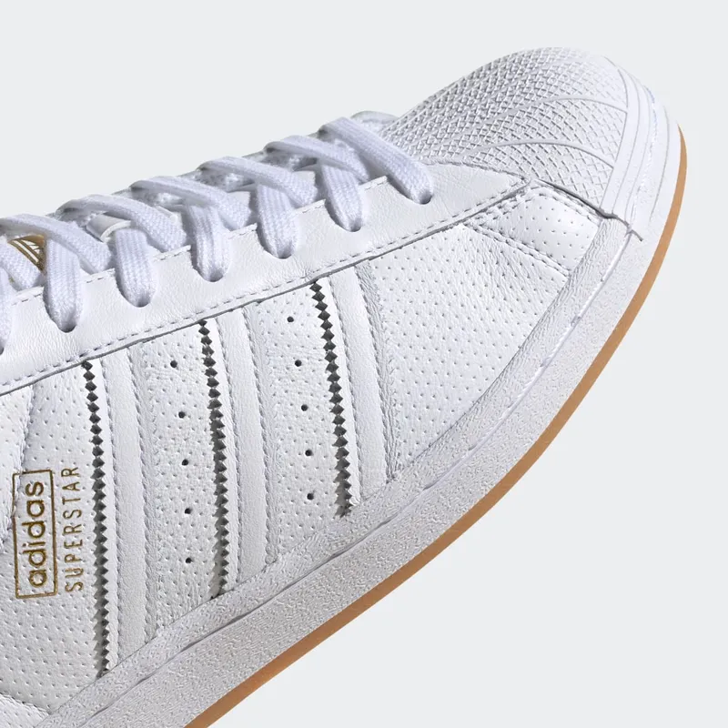 adidas-superstar FW9905