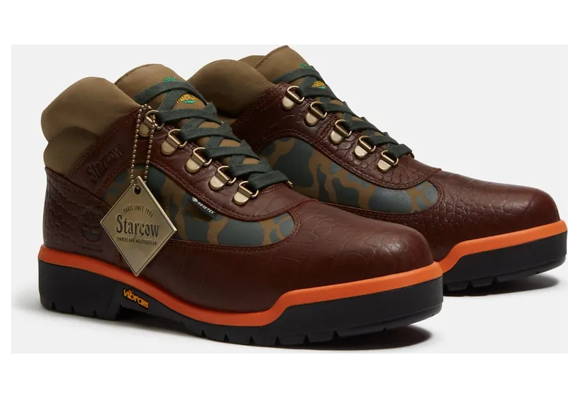 timberland-sneaker TB0A2NRW-A5C
