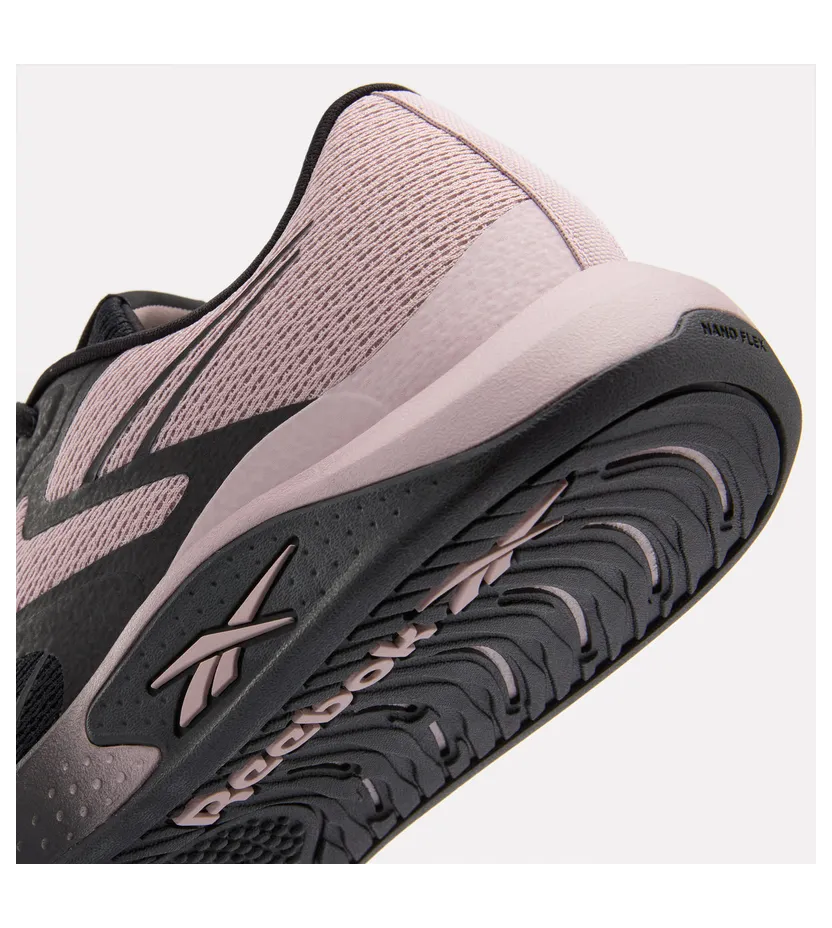 reebok-nanoflex 100248251