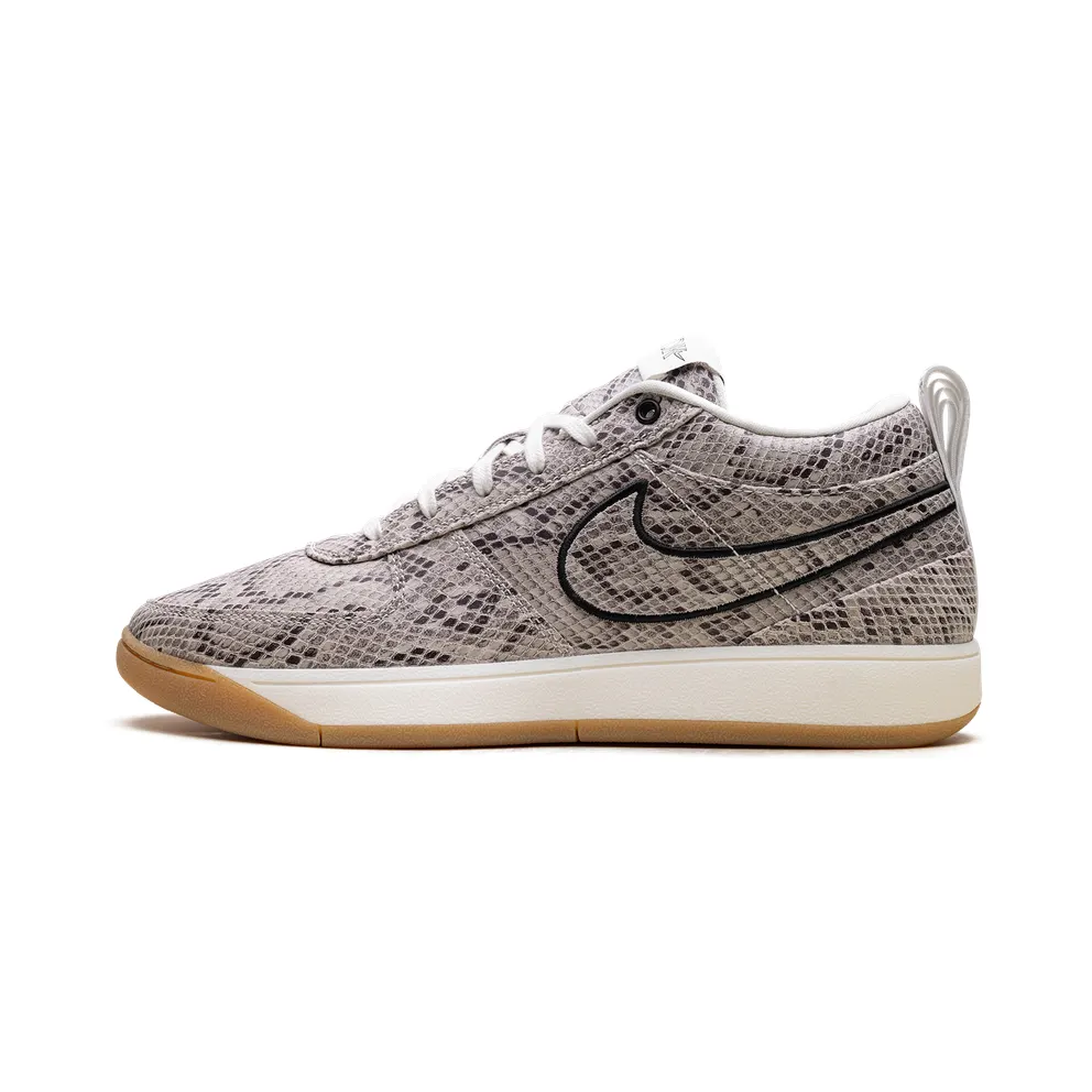 Nike Book 1 “Python” (HJ5352-100)