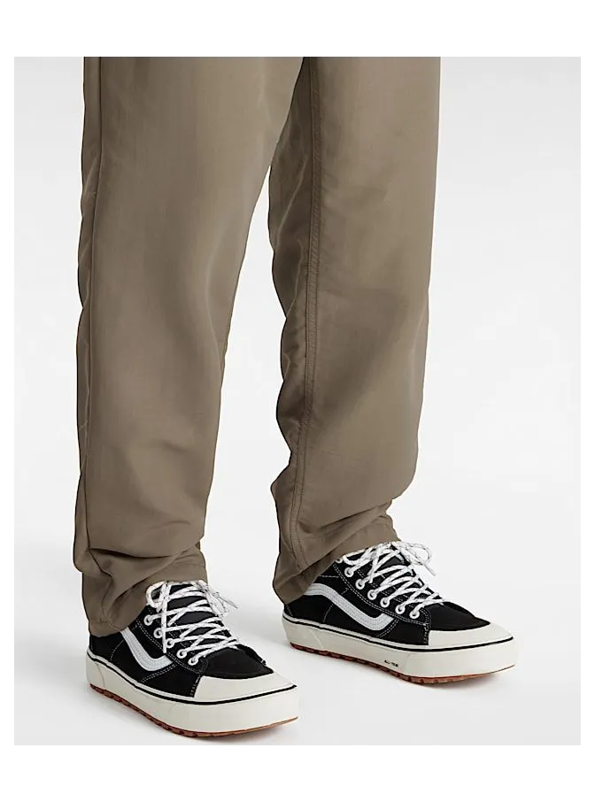 vans-sk8-hi VN000CVT6BT