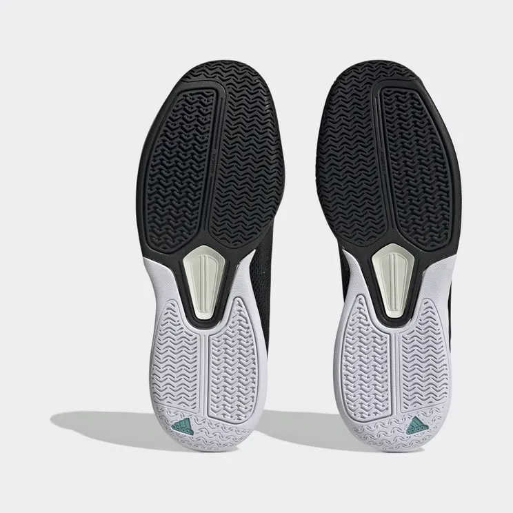 adidas-court HQ8482