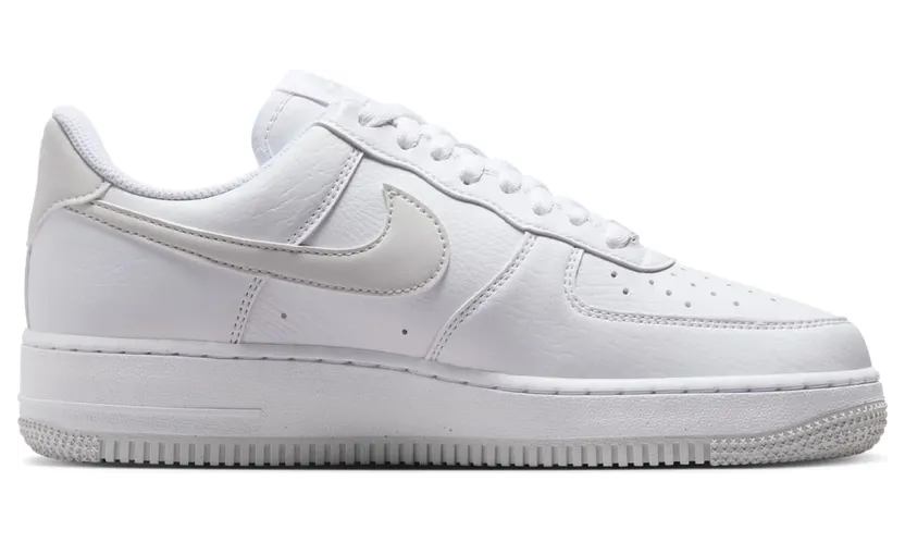 nike-air-force DV3808-104