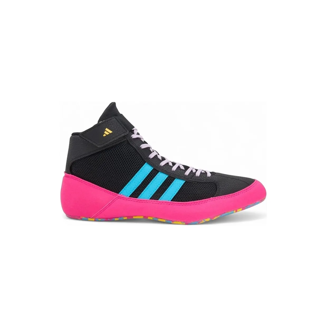 adidas-hvc JQ4992