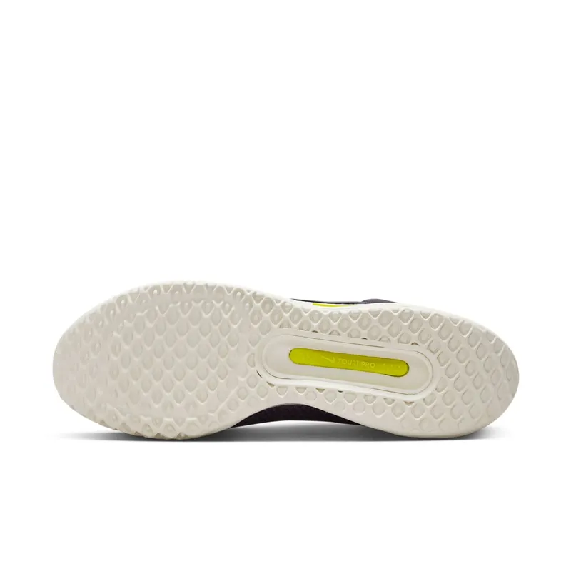 Nike AIR ZOOM COURT PRO “Black” (DV3278-003)