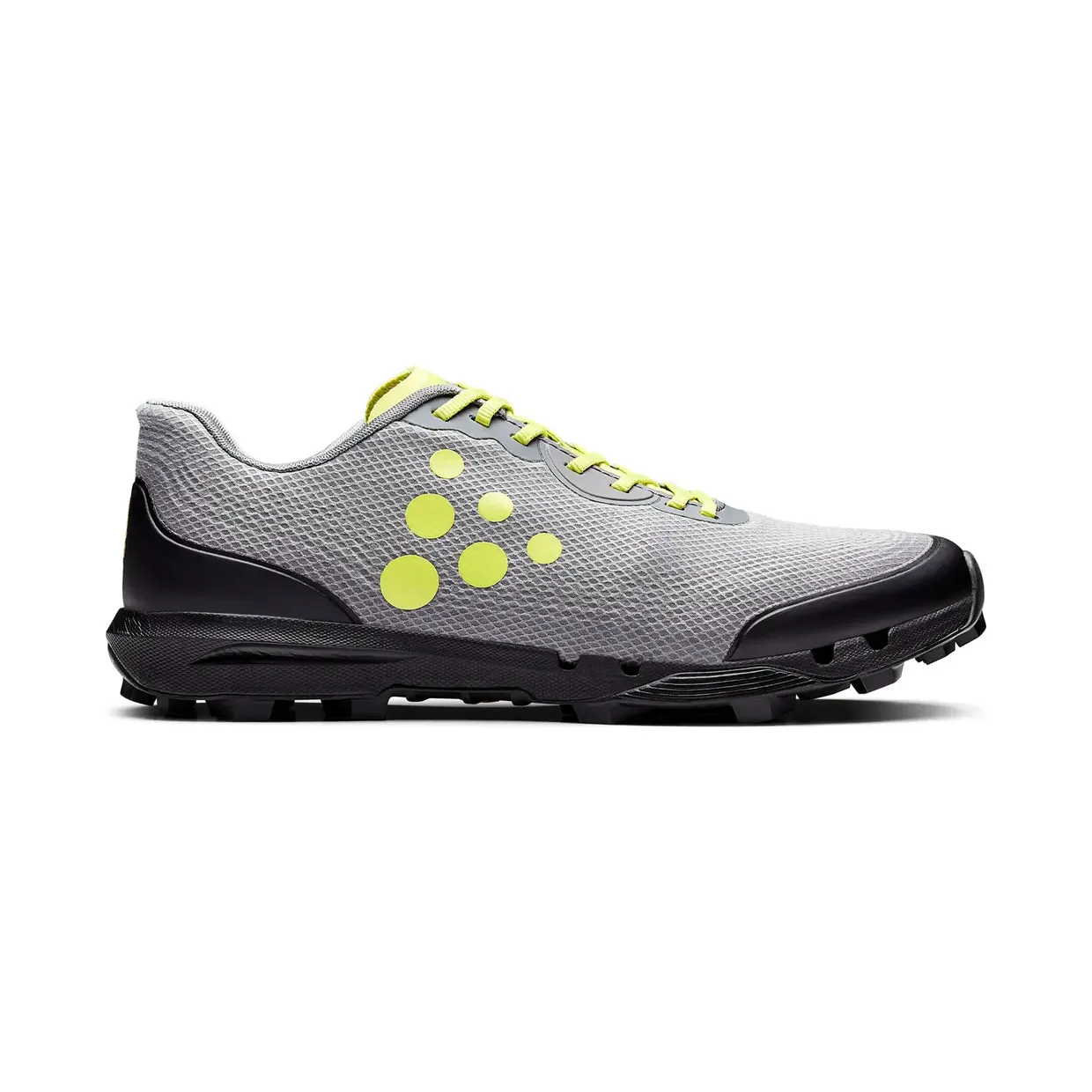 craft-sneaker CO1911738-915503