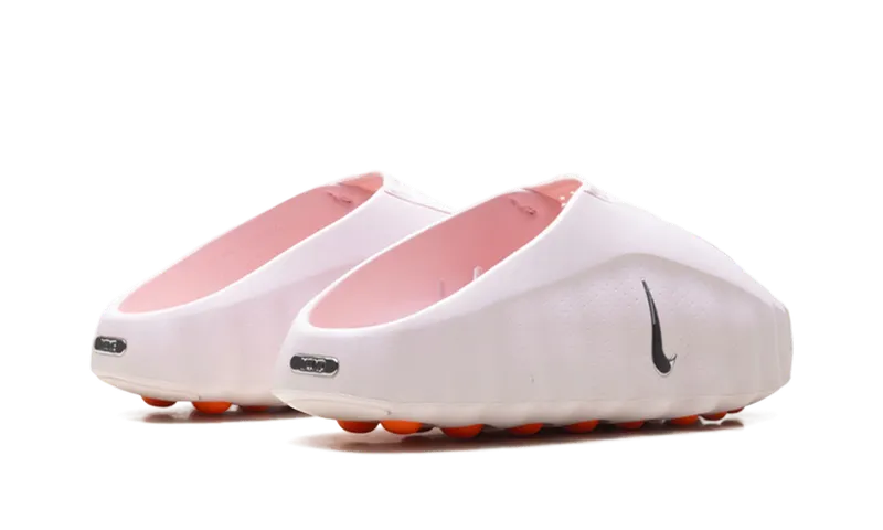 Nike Mind 001 Slide “Pearl Pink” (HQ4309-610)