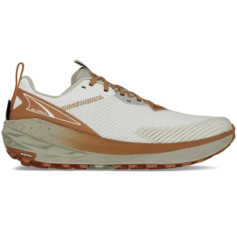 Altra Experience Wild 2 Taupe Brown (AL0A85RX-923)