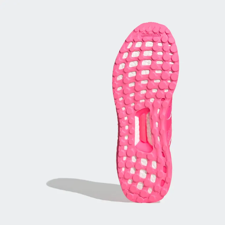 adidas-predator HP7478