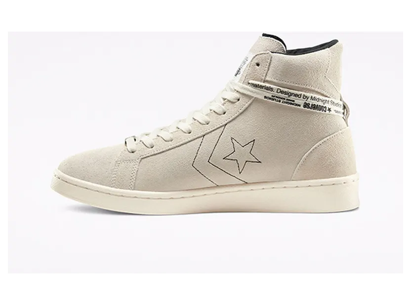 converse-pro-leather 165630C