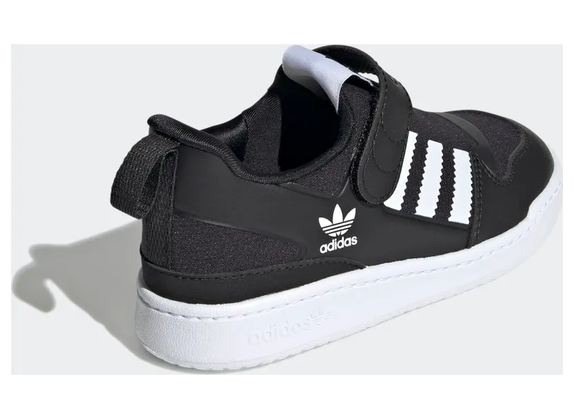 adidas-forum GZ8359