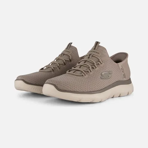 Skechers Summits Taupe (1024527)
