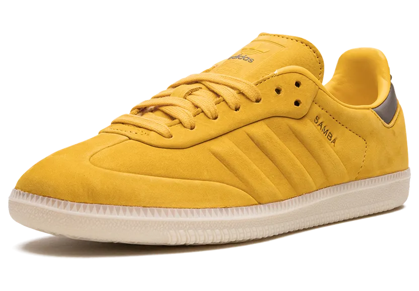 adidas-samba IG7601