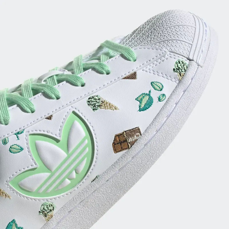 adidas-superstar H05668