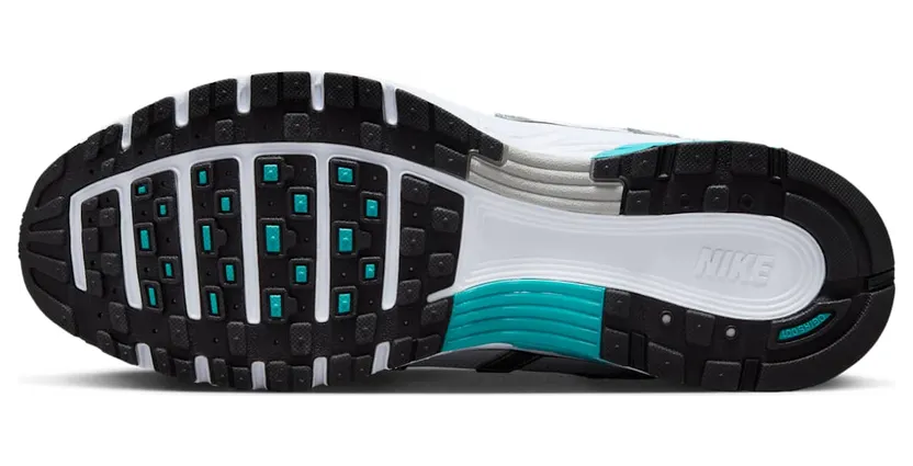 nike-p-6000 CD6404-103
