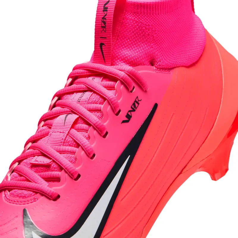 nike-vapor IQ3895-600