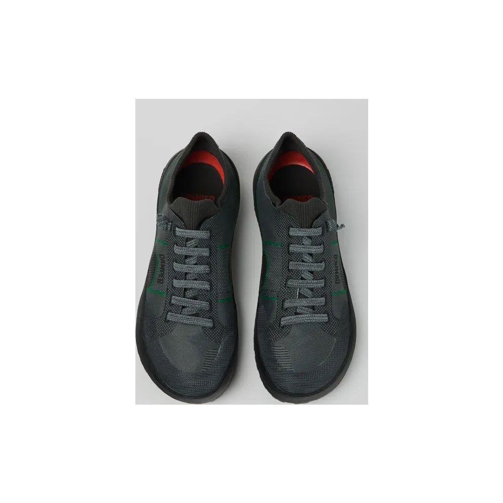 Camper Peu Serra – Grey (K101007015)