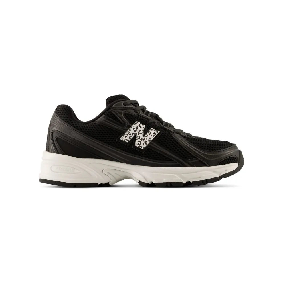 New Balance 740 “Safari Pack Black White” (U7402B2)