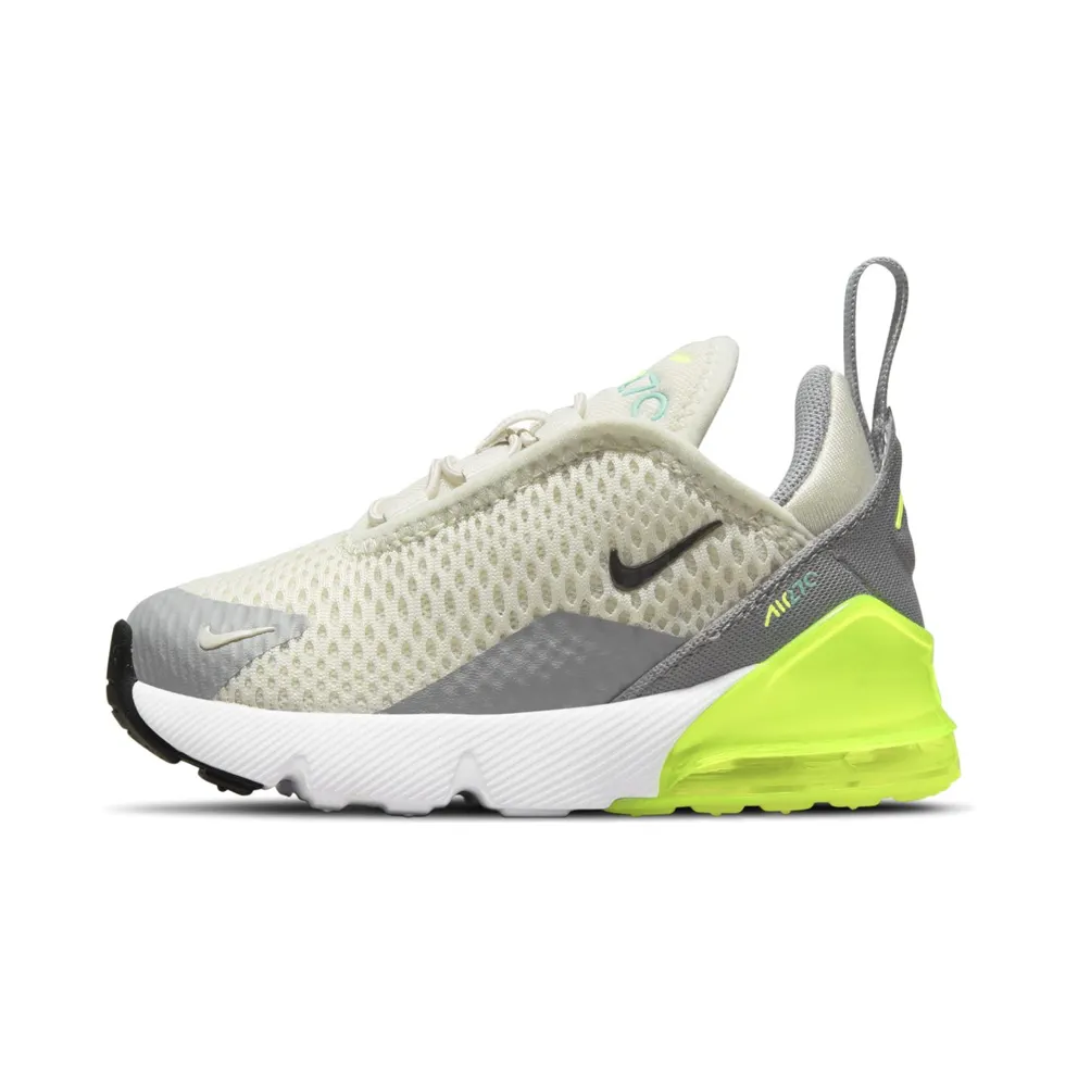 Nike Air Max 270 Grey (DD1646-030)