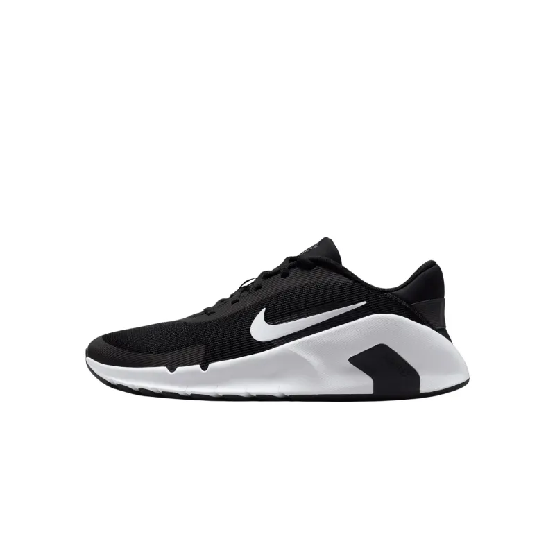 Nike Flex Train Black White (HV9972-003)